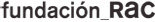 Fundación RAC