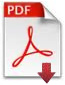 Download PDF