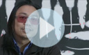 Rirkrit Tiravanija